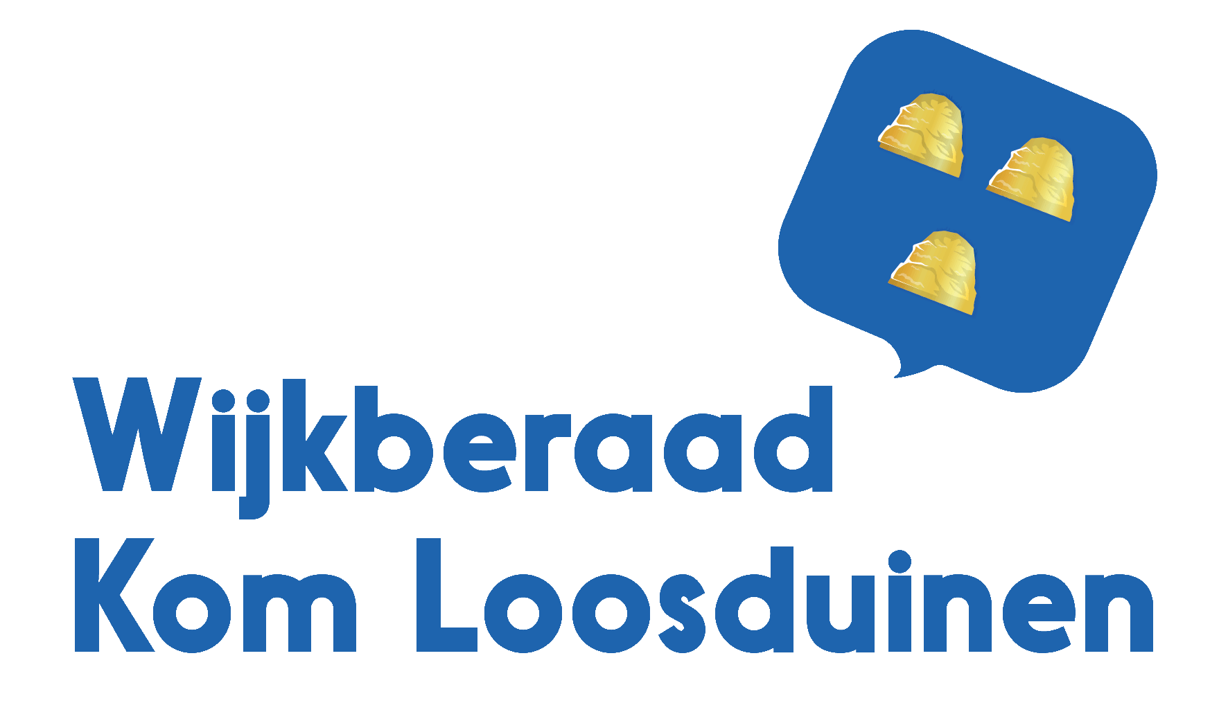 Kom Loosduinenkopie