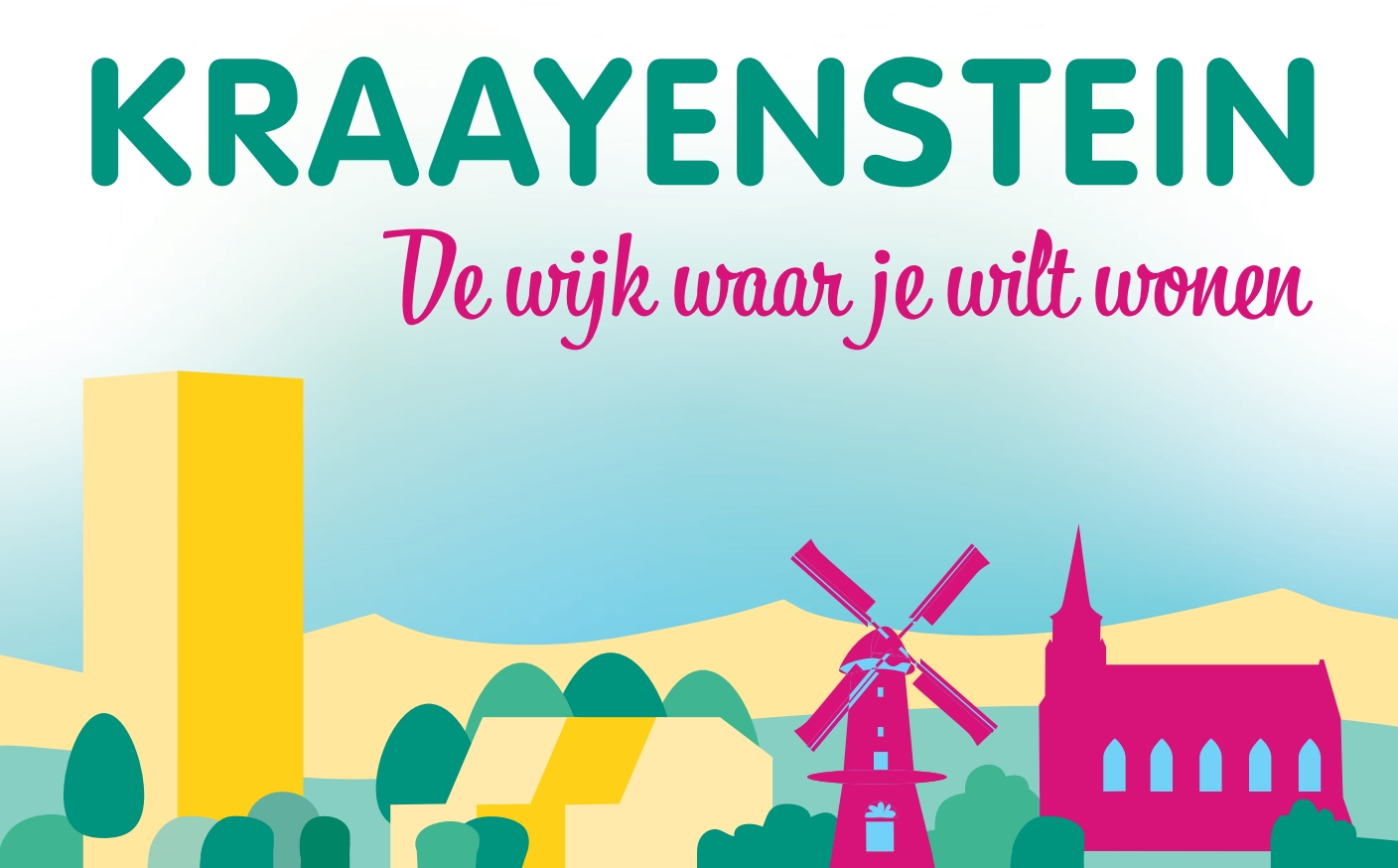 Logo Kraayenstein nieuw InPixio