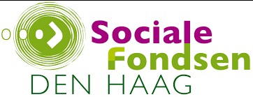 SFDH