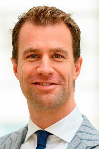 wethouder Bredemeijer 10x15