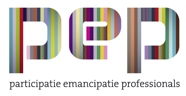 PEP